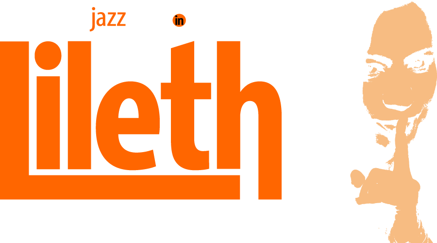 Jazz Spot Lileth